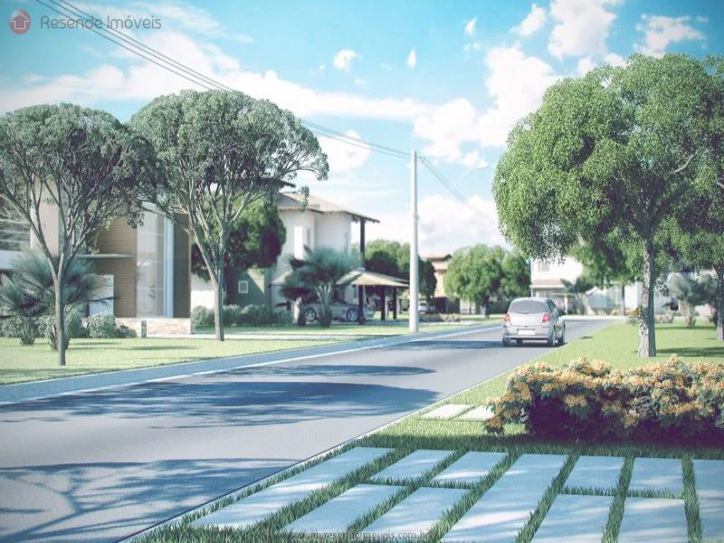 Foto 3 de 3 - Terreno para venda em Parque Ipiranga